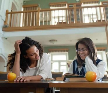 Not All College Rankings Are the Same — What Families Should Know Before Building a College List