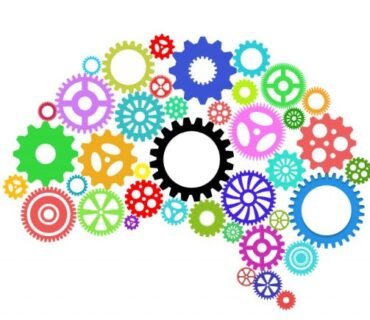 Parents Are Accidentally Making Their Teens More Helpless